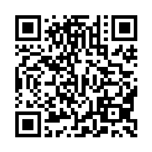 迅速的将腰间的匕首拿出来挡在了自己的面前二维码生成