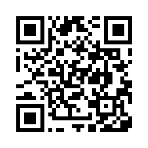 迅速的将项目经理扒拉到一边二维码生成