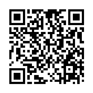 迅速的把这种银粉和乾坤丹一起拿了过来二维码生成