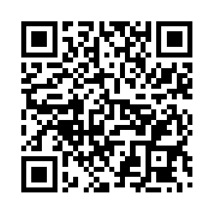 迅速的朝着苏凡下去的小道跟了上去二维码生成