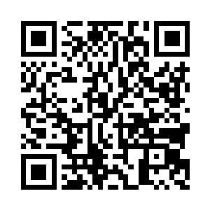 迅速的来到符魔神与无数虫子怪物拼杀的战场二维码生成