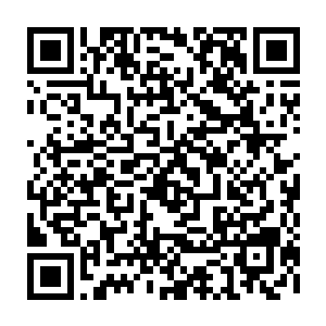 迅速的根据敌人刚刚的袭击对己方造成的破坏程度计算出了对方的火力值二维码生成