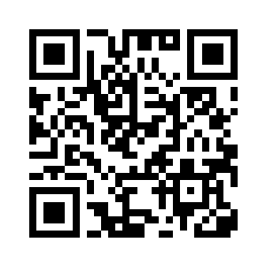 迅速的猫着腰寻找不同的方位二维码生成