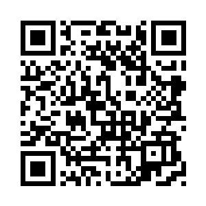 迅速的编辑了一条信息发送了出去二维码生成