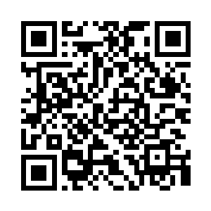 迅速的被其内蕴含的闪电神威灼烧的溃灭消散二维码生成