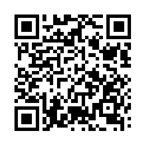 迅速的让赵纯良的脑子里有了一个计划二维码生成