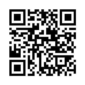 迅速的跑到了那名警察的前面二维码生成