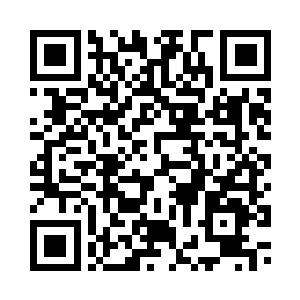 迅速的转身把帝寒推离自己两步远二维码生成