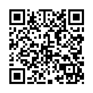 迅速的降落为地上的最卑微的一只蚂蚁二维码生成