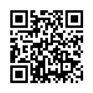 迅速组织了一支联合执法队伍二维码生成