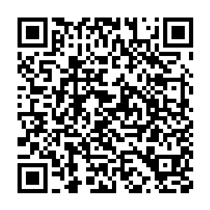 迅速结成了一个恐怖的海神虚影……一个手持海神三叉戟的海神虚影二维码生成