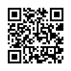 迅速而无声的窜出一丝丝极细二维码生成