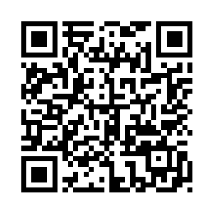 迅速舞起手中金刚鞭便是拨打起来二维码生成