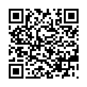 迅速被到处澎湃乱卷的法力给融合走了二维码生成