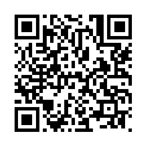 迅速远离了自己那毫无征兆走出去的同门二维码生成