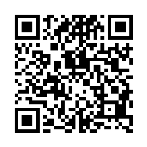 迅雷不及掩耳之势钻进张潇晗的额头二维码生成