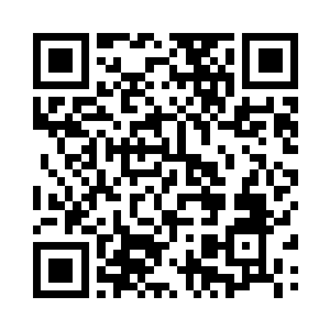 过一会他们会再次不由自主的走过去二维码生成