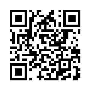 过一会你会看到很多人二维码生成