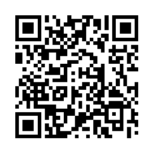 过一会你千万要把自己当成一个普通人二维码生成