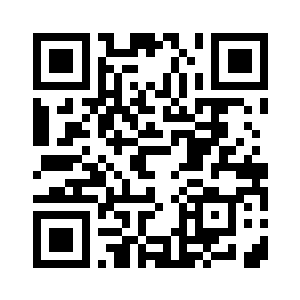 过一会咱们就用这些秸秆二维码生成