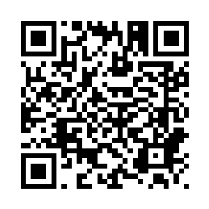 过一会咱们联手去寻找归墟海的人二维码生成