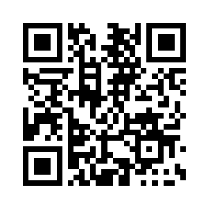 过一会我会让你们自爆二维码生成