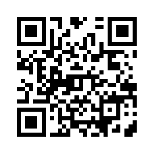 过一会这厉鬼不用杀我们二维码生成