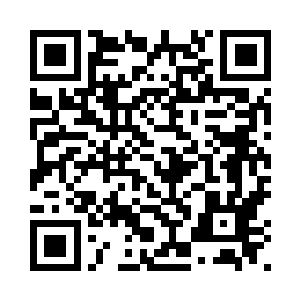 过一段时间季疏云也会将他调过来二维码生成