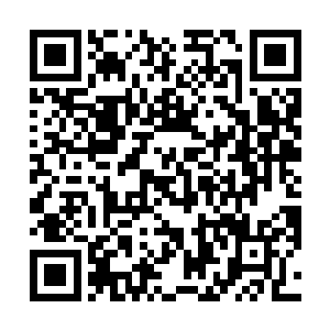 过一段时间我们就会听到某些我们熟悉的人落马的消息二维码生成