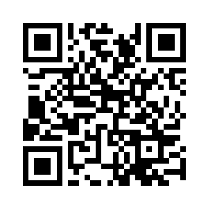 过一段时间我和你回一趟武进二维码生成