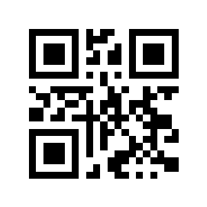 过一般二维码生成