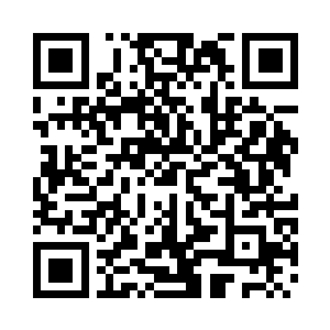 过一过二人世界……只是苏媛的加入二维码生成