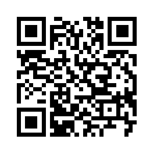 过上个两三天再给你回复如何二维码生成