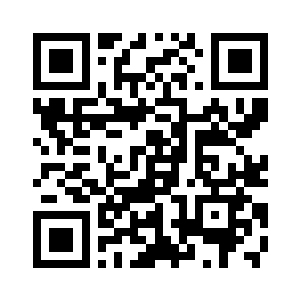 过上正常人和和美美的日子二维码生成