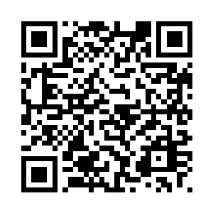 过不下去了偷偷的给几升米之类的二维码生成