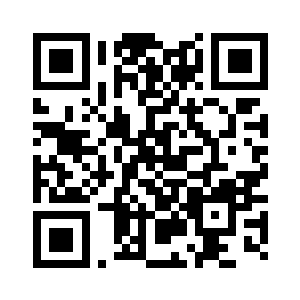 过不了一会儿厨下就整治了来二维码生成