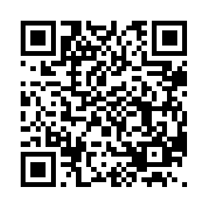 过不了几年就不用再跑那么远去采摘了二维码生成