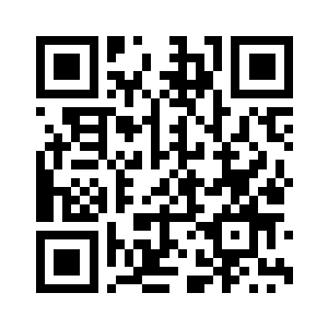 过不了多久便会有答复二维码生成