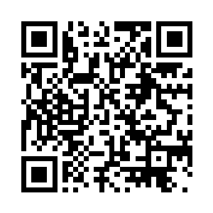 过不了多久她就得再见沈砚山一次二维码生成