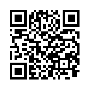 过不了多久妖族也会过来的二维码生成