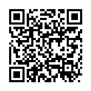 过不了多久就能将他体内的魔血彻底净化掉二维码生成