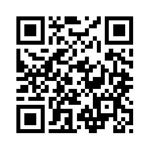 过不了多久结界就会彻底爆破二维码生成