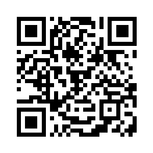 过两个月我还他们一份更大的礼二维码生成