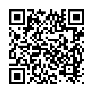 过两天一定要帮苏雨果也弄张金卡二维码生成