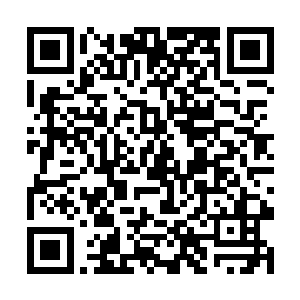 过两天回国我会悄悄跟建筑建设方面的有关部门商量二维码生成