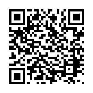 过两天就送他进宫去和小宝一起读书二维码生成