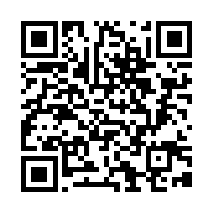 过两天我们会对杜明坤进行开庭审讯二维码生成