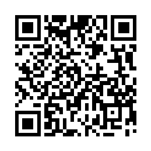 过两天我就把科络丝和维多利亚介绍给你二维码生成