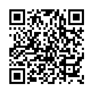 过两天的时候我想他们都会有礼物送过来的二维码生成