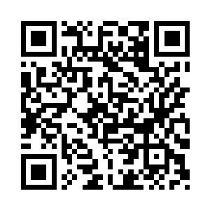 过两年她可不就是上房里养大的姑娘了二维码生成